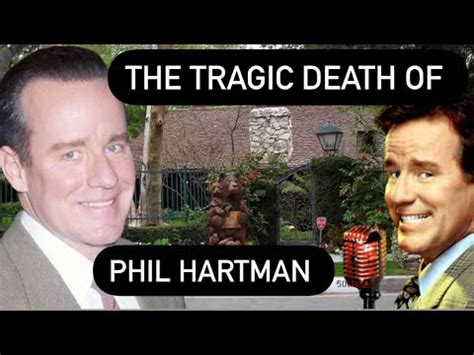 best of phil hartman|phil hartman death.